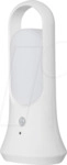 LDV 075570184 - Nachtlicht NIGHTLUX, 30 lm, mit Bewegungssensor
