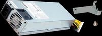 SHUTTLE PC850 - Aufr&uuml;st-Netzteil, 850 W, f&uuml;r Shuttle XPC Cubes