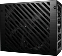 LC1200P V3.0 - LC Power LC1200P V3.0, 1200 W, 80+ Platinum