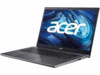 ACER EGYEG.008 - Notebook/Laptop, i5, 16GB/512GB, Linux
