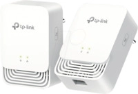 TPLINK PG1200KIT - Powerline Kit (2 Ger&auml;te)