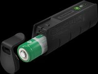 LEDLENSER 502511 - Powerbank Flex 5