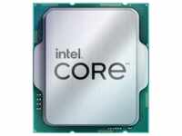 INTEL CM8071505092202, CM8071505092202 - Intel Core i3-13100, tray, 1700