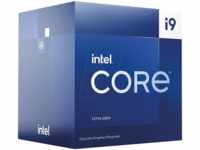 BX8071513900F - Intel Core i9-13900F, box, 1700