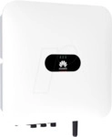 HU SUN 4KTL - Huawei Sun 2000 4KTL-L1 4kW Hybrid Wechselrichter 1-phasig