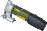 PROXXON 29855 - Akku-Super-Stichs&auml;ge STS/A Set inkl. Akku