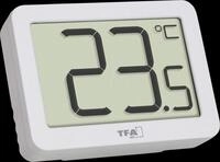 TFA 30106502 - Thermometer