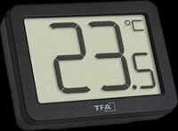TFA 30106501 - Thermometer