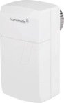 HMIP ETRV-C-2 - Heizk&ouml;rperthermostat - kompakt