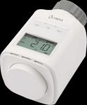 OLYMPIA 73036 - Heizk&ouml;rperthermostat