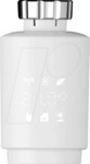 ROLLEI 45001 - Zigbee Heizk&ouml;rperthermostat