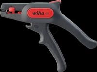 WIHA 44617 - Abisolierwerkzeug automatisch