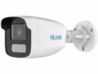 HILOOK IPC-B449H - Überwachungskamera, IP, LAN, außen, PoE
