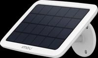 IMOU CELL2SOLAR - Solar Panel f&uuml;r Imou Cell 2 &Uuml;berwachungskamera