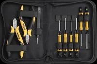 WIHA 43994 - Werkzeug Set ESD