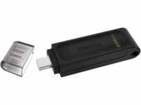 DT70/256GB - USB-Stick, 256 GB USB-C 3.2 Gen 1 DataTraveler 70