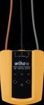 WIHA 45221 - Drehfeldrichtungsanzeiger, 100 - 700 V AC