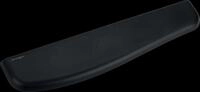 KENS K52799WW - Handgelenkauflage, ergonomisch, schwarz