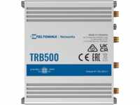 TELTONIKA TRB500 - Industrial 5G Gateway Modem