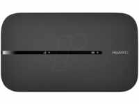HUAWEI E5783230A - WLAN Router 2.4/5 GHz LTE 1167 MBit/s