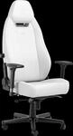 NBL-LGD-GER-WED - noblechairs LEGEND Gaming Stuhl - White Edition