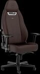NBL-LGD-GER-JED - noblechairs LEGEND Gaming Stuhl - Java Edition