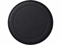ST-ELMSK - Satechi Magnetic Sticker für iPhone 11/12