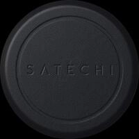 ST-ELMSK - Satechi Magnetic Sticker f&uuml;r iPhone 11/12