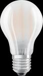 OSR 075592452 - LED-Lampe BASE RETRO E27, 6,5 W, 806 lm, 4000 K, 3er-Pack