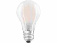 OSR 075132856 - LED-Lampe STAR RETROFIT E27, 4 W, 470 lm, 2700 K, 2er-Pack