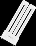 OSR 075559295 - LED-R&ouml;hrenlampe DULUX 2G10, 20 W, 2250 lm, 3000 K