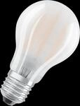 OSR 075602571 - LED-Lampe SUPERSTAR+ E27, 5,8 W, 806 lm, 2700 K, dimmbar