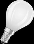 OSR 075434929 - LED-Lampe STAR RETROFIT E14, 5,9 W, 806 lm, 2700 K, Filament