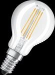 OSR 075447875 - LED-Lampe SUPERSTAR E14, 5 W, 806 lm, 2700 K, Filament, dimmbar