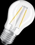 OSR 075434080 - LED-Lampe STAR E27, 2,5 W, 250 lm, 4000 K, Filament
