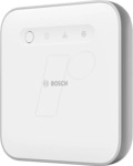 BSH 8750002101 - Smarter Controller II