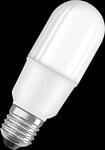 OSR 075428461 - LED-Lampe STAR STICK E27, 10 W, 1050 lm, 2700 K