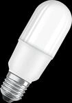 OSR 075428508 - LED-Lampe STAR STICK E27, 8 W, 806 lm, 4000 K