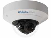 MX MD1A-5-IR - Überwachungskamera, IP, LAN, PoE, innen