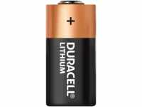 DURA CR2 - Ultra, Batterie Lithium, CR2, 1er-Pack