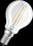OSR 075436862 - LED-Lampe SUPERSTAR E14, 2,8 W, 250 lm, 2700 K, dimmbar