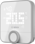 BSH 8750002388 - Raumthermostat II 230V