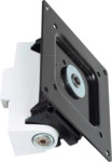 ET 98-540-216 - HX Gelenk Erweiterung f&uuml;r HX Monitor Arm