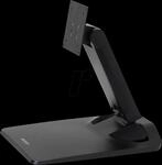 ET 33-387-085 - Ergotron Neo-Flex&reg; Touchscreen-Standfu&szlig;