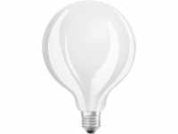 OSR 075601888 - LED-Lampe STAR RETROFIT Globe125 E27, 17 W, 2452 lm, 2700 K