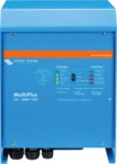 VE PMP122300001 - Wechselrichter MultiPlus 12/3000/120-16, Sinus, 12 V, 3000 W