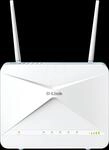 D-LINK G415 - WLAN Router 4G LTE 1501 MBit/s