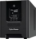 CP PR2200ELCDSXL - USV 2200 VA / 1980 W
