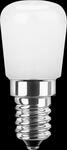 BLULAXA 49137 - LED SMD K&uuml;hlschranklampe T26 E14 1,5W 150 lm WW