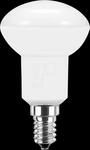 BLULAXA 49139 - LED SMD Lampe R50 E14 5 W 470 lm NW 120&deg;